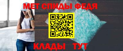 кокаин премиум Коммунар